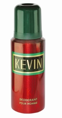 Kevin - Deo 150ml
