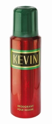 Kevin - Deo 250ml