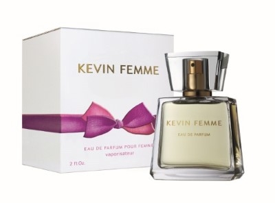 Kevin Femme - Eau De Parfum 60ml