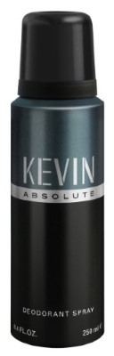 Kevin Absolute - Deo 250ml