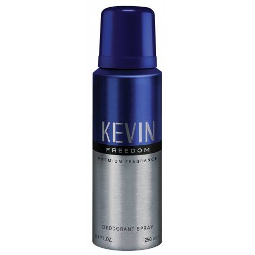 Kevin Freedom - Desodorante 250ml