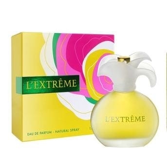 L'extreme Edp X 40Ml