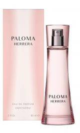 Paloma Herrera - Eau De Parfum 60ml