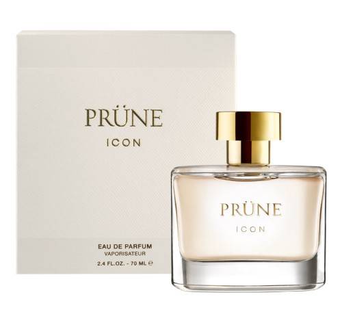 Prüne - Edp 70Ml - Prüne Icon