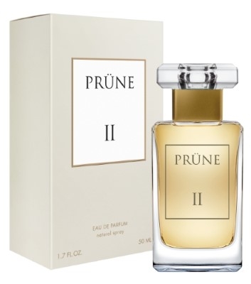 PrÜne Ii - Eau De Parfum 50ml - Bronce