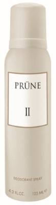 Prüne - Desodorante 123Ml - Bronce