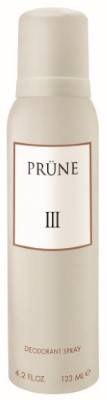 Prüne - Desodorante 123Ml - Cobre