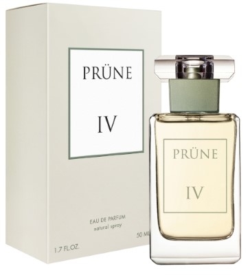 PrÜne - Eau De Parfum 50ml - PrÜne 4