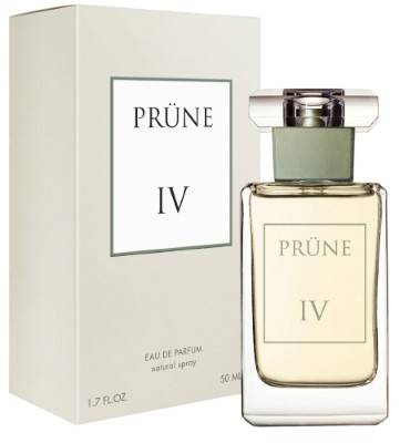 Prüne - Eau De Parfum 50Ml - Prüne 4