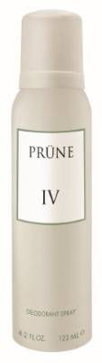 Prüne - Desodorante 123Ml - Prüne 4