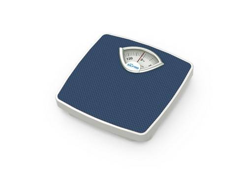 Silfab - Balanza Mecánica Max. 130Kg