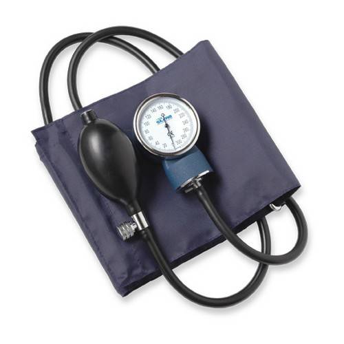 Silfab - Tensiometro Aneroide - I1300Sf