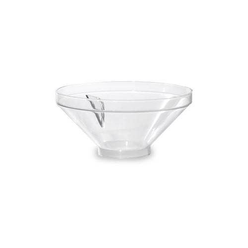 Silfab - Membrana Para Nebulizador Ultrasonico Ii Piccolo - P55