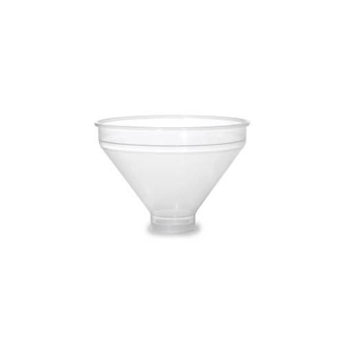 Silfab - Membrana Para Nebulizador Ultrasonico Sf2010 - P56