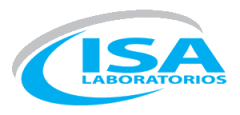 Lab. ISA