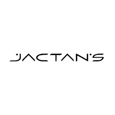 Jactans