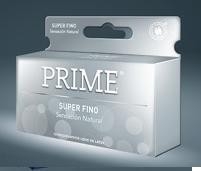 Prime 12 X 12 Superfino