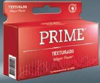 Prime 12 X 12 Texturado