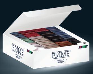 Prime 48 X 3 Mixta