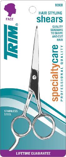 Trim Tijera Peluquería 5