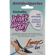 Lenox 8199 Almohadilla Night And Day