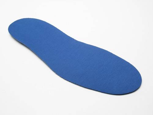 Plant.amort.conf.gel Xgrande