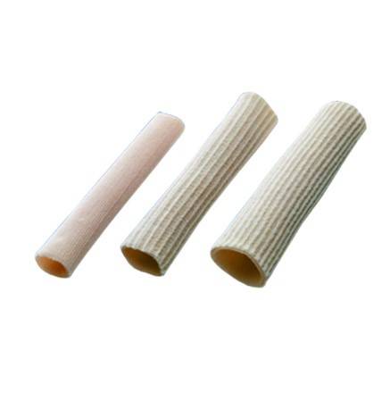 Lenox 8020 Tubo Recortable Revestido X1 Nº0 - 11Mm