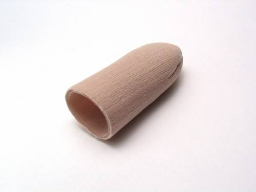 Lenox 8030 Funda Digital X1 Chica