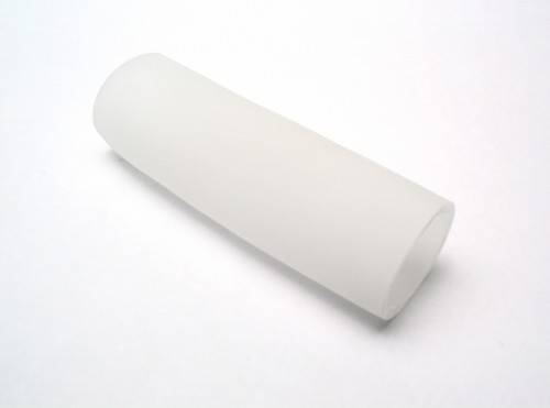 Lenox 8258 Tubo De Gel Puro Nº3 X1