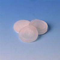 Lenox 8054 Disco Sin Depresion Con Gel Autoadhesivo X15