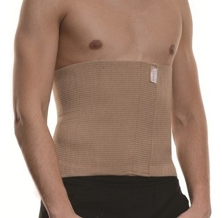 Ptm Faja Softy Plus Regulable 28 Cm T5