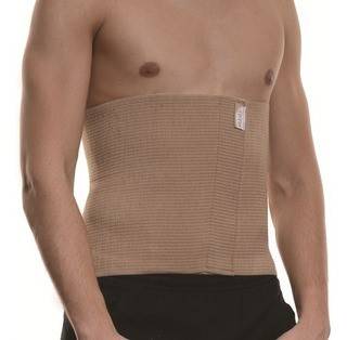 Ptm Faja Softy Plus Regulable 28 Cm T5