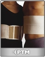 Ptm Faja Toracica Masculina T1