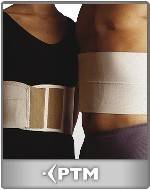 Ptm Faja Toracica Masculina T4