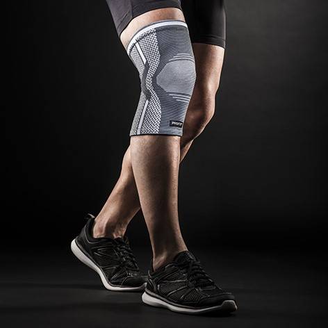 Ptm Rodillera Air Sport T2