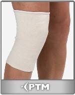 Ptm Rodillera Elastica T5